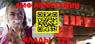 твердый Среднеуральск